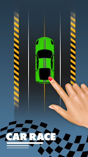 All in One: Offline Games official game screen